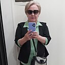 Знакомства: Зиля, 49 лет, Нефтекамск