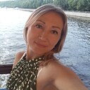 Знакомства: Дина, 44 года, Балашиха