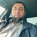 Знакомства: Иса, 42 года, Махачкала