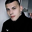 Знакомства: Konstantin, 29 лет, Костанай