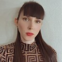 Знакомства: Дарья, 32 года, Волгоград