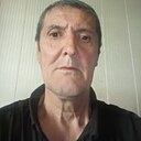 Знакомства: Равшан, 63 года, Самарканд