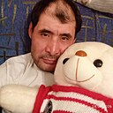 Знакомства: Timur, 35 лет, Туркестан
