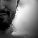 Знакомства: Dr Zlo, 34 года, Нефтеюганск