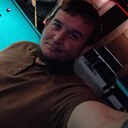 Знакомства: Евгений, 34 года, Луганск