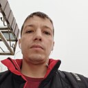 Знакомства: Евгений, 36 лет, Шуя