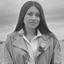 Знакомства: Маргоша, 39 лет, Кемерово