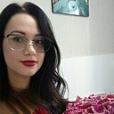 Знакомства: Светлана, 41 год, Санкт-Петербург