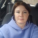 Знакомства: Людмила, 50 лет, Калининград