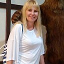 Знакомства: Женя, 42 года, Буденновск