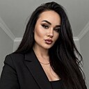 Знакомства: Екатерина, 25 лет, Дзержинск