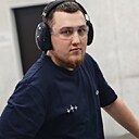 Знакомства: Евгений, 23 года, Норильск