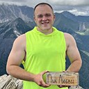 Знакомства: Александр, 29 лет, Улан-Удэ