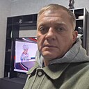 Знакомства: Руслан, 50 лет, Нижний Новгород