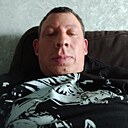 Знакомства: Саша, 39 лет, Ульяновск