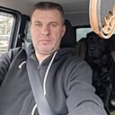 Знакомства: Денис, 45 лет, Кимры