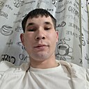 Знакомства: Денис, 23 года, Ульяновск