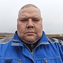 Знакомства: Гумар, 45 лет, Бугульма