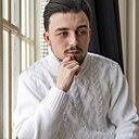Знакомства: Михаил, 22 года, Курск