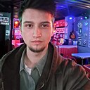 Знакомства: Андрей, 20 лет, Энгельс