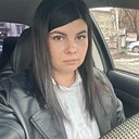 Знакомства: Юлия, 31 год, Бийск