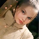 Знакомства: Оксана, 24 года, Искитим