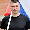 Знакомства: Иван, 30 лет, Наро-Фоминск