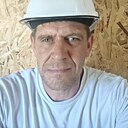 Знакомства: Ilya, 45 лет, Барнаул