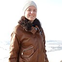 Знакомства: Даша, 28 лет, Красноярск