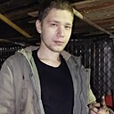 Знакомства: Никита, 23 года, Тольятти