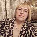 Знакомства: Ира, 52 года, Хабаровск