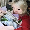 Знакомства: Анастасия, 41 год, Красноярск