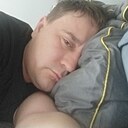 Знакомства: Евгений, 36 лет, Могилев