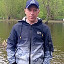 Знакомства: Алексей, 41 год, Екатеринбург