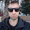 Знакомства: Илья, 42 года, Вольск