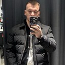 Знакомства: Руслан, 25 лет, Нерюнгри
