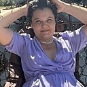 Знакомства: Наталья, 43 года, Магнитогорск