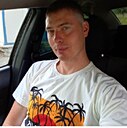 Знакомства: Илья Викторович, 37 лет, Нижний Тагил