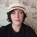 Знакомства: Людмила, 53 года, Барнаул