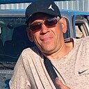 Знакомства: Сергей, 47 лет, Кемерово