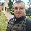 Знакомства: Вовка, 41 год, Каменск