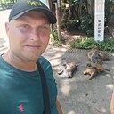 Знакомства: Стас, 32 года, Могилев