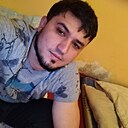 Знакомства: Shaxboz, 34 года, Ташкент