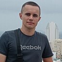 Знакомства: Игорь, 29 лет, Смоленск