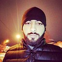 Знакомства: Руфат, 31 год, Екатеринбург