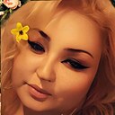 Знакомства: Роксана, 45 лет, Владикавказ