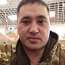 Знакомства: Руслан, 41 год, Луганск