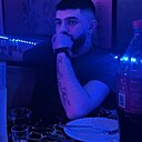 Знакомства: Садиг, 25 лет, Чита