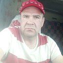 Знакомства: Дмитрий, 42 года, Невьянск