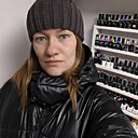 Знакомства: Анастасия, 34 года, Архангельск